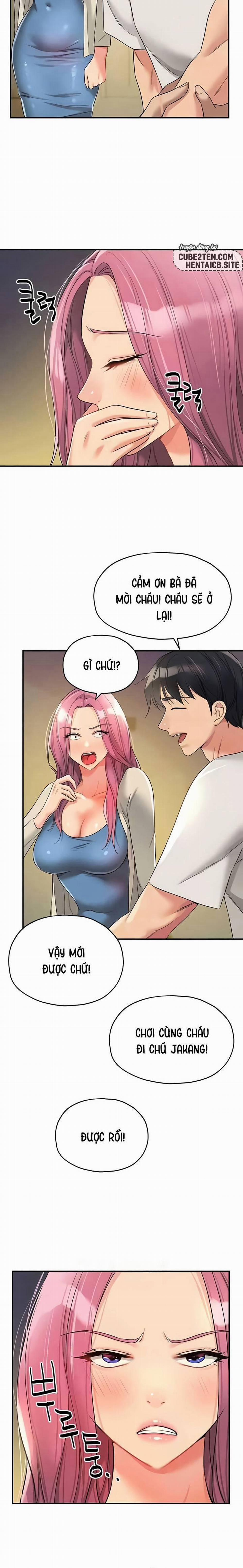 Lỗ đã mở 97 trang 2