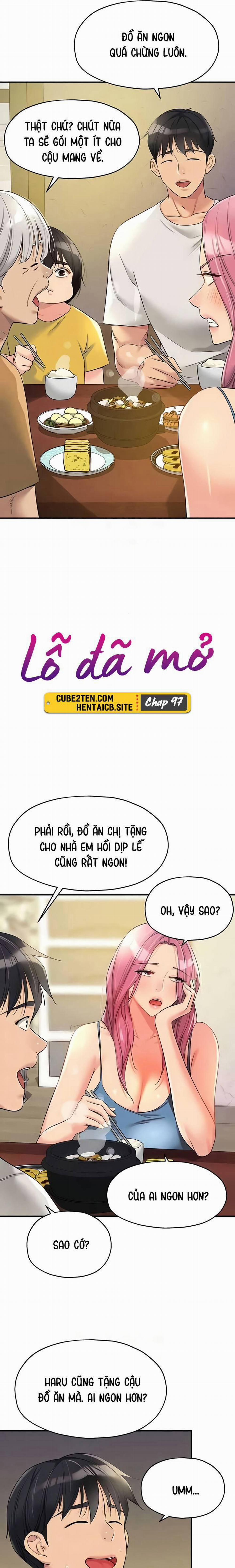 Lỗ đã mở 97 trang 3