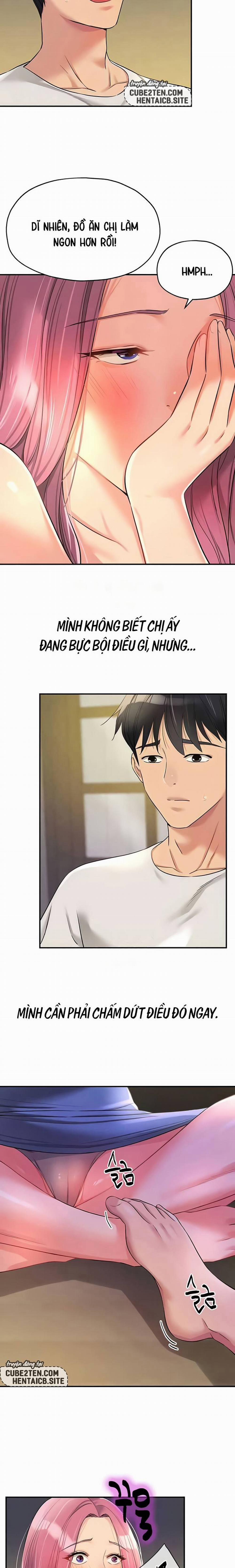 Lỗ đã mở 97 trang 4