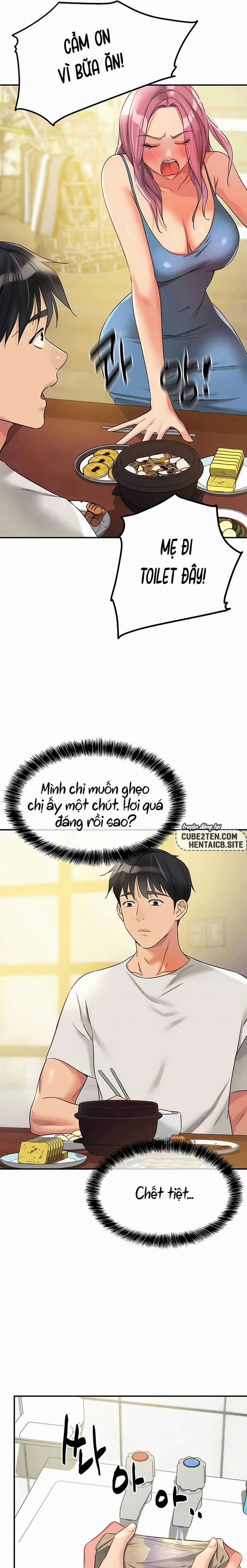 Lỗ đã mở 97 trang 9