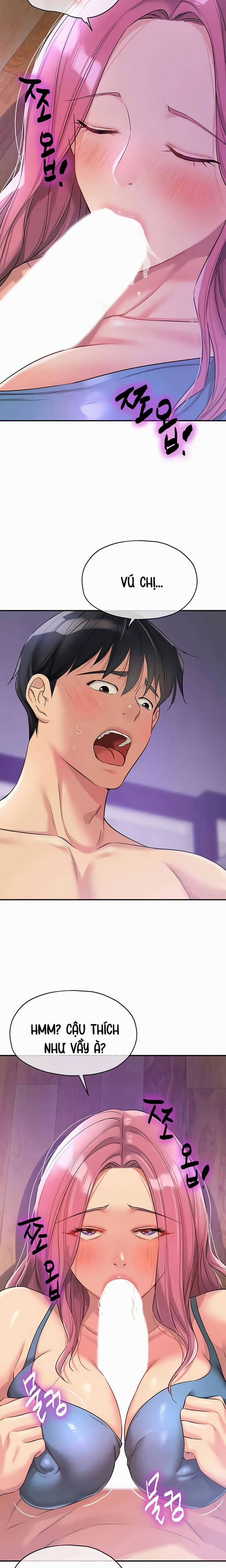 Lỗ đã mở 98 trang 12