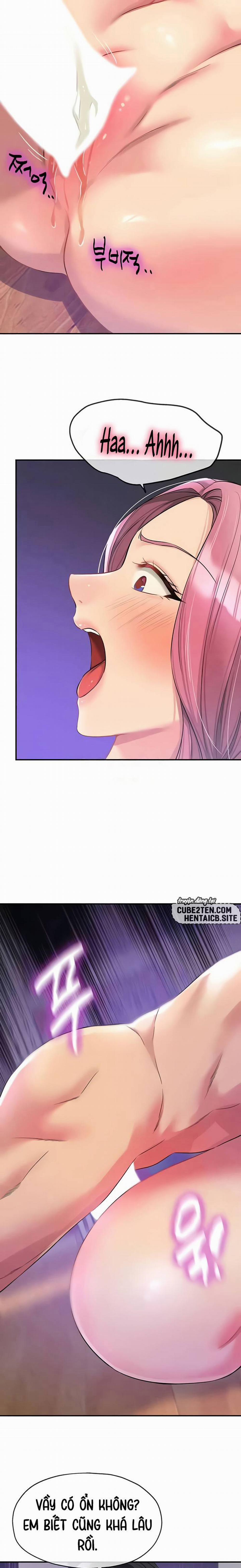 Lỗ đã mở 98 trang 14