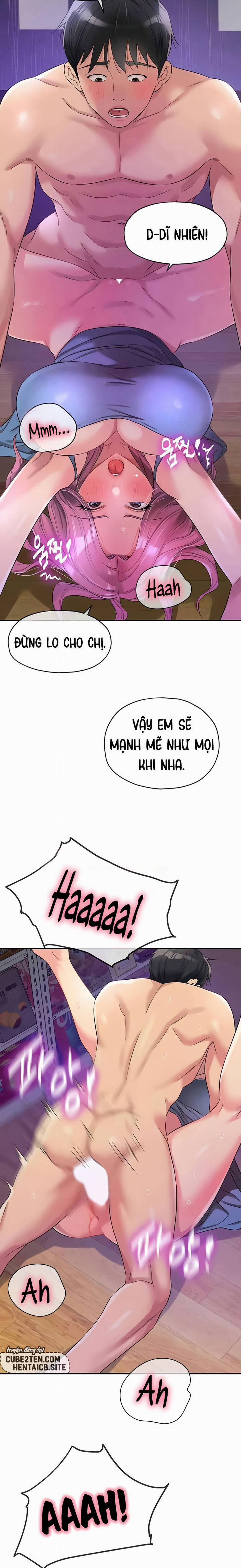 Lỗ đã mở 98 trang 15