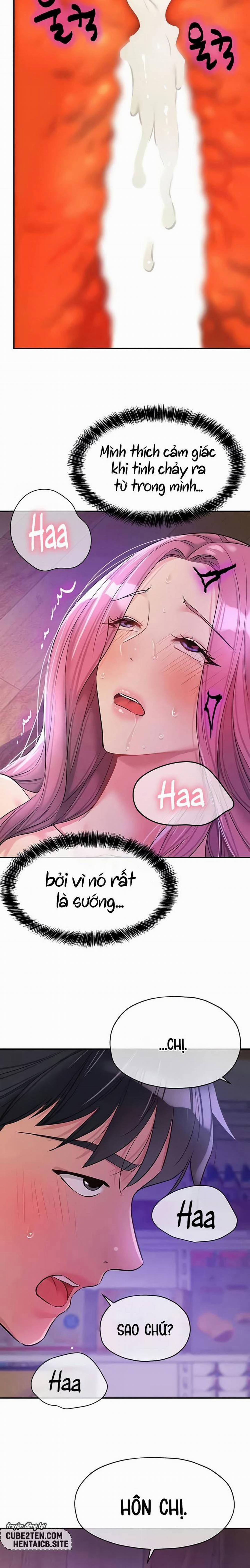 Lỗ đã mở 98 trang 18