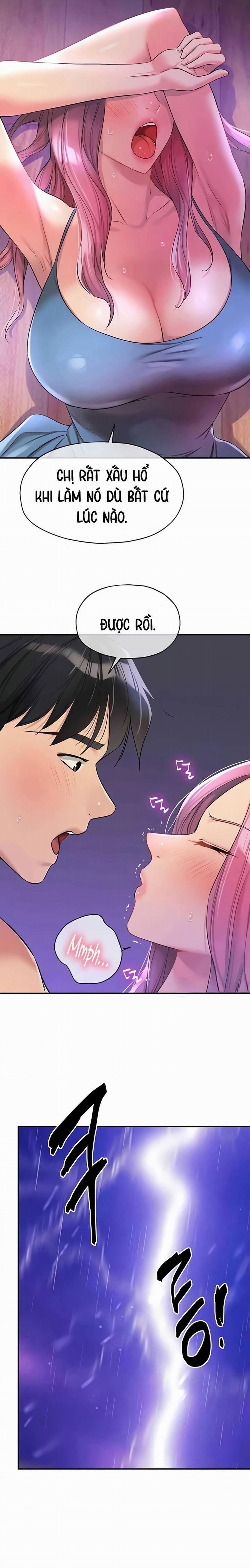 Lỗ đã mở 98 trang 19