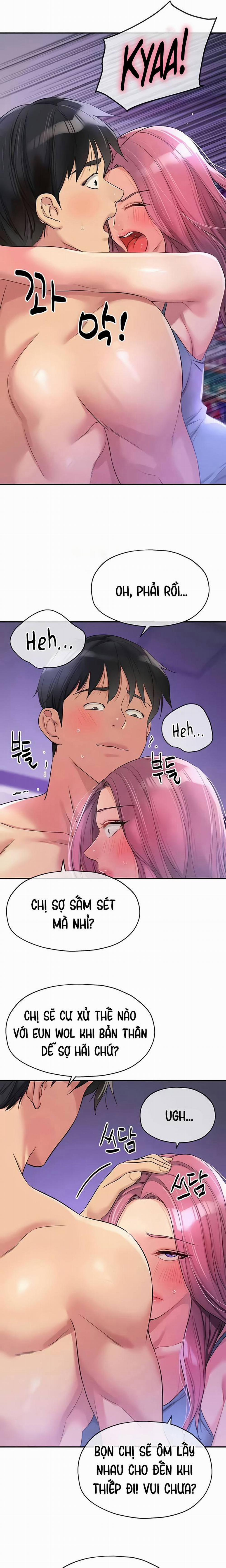 Lỗ đã mở 98 trang 20