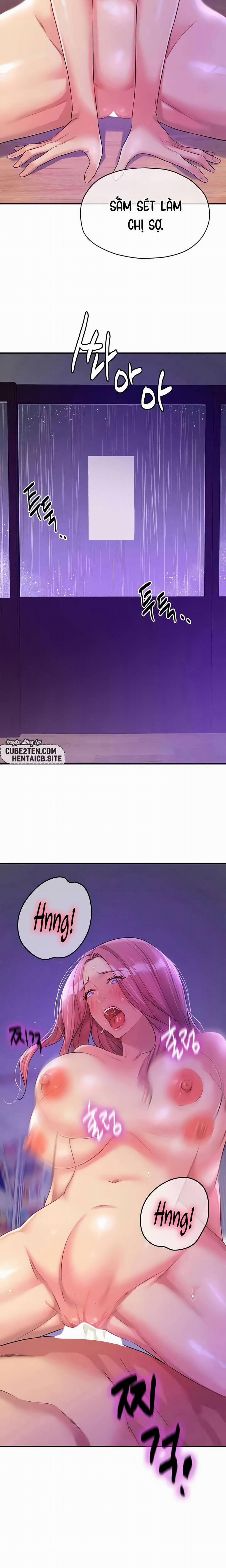 Lỗ đã mở 98 trang 22