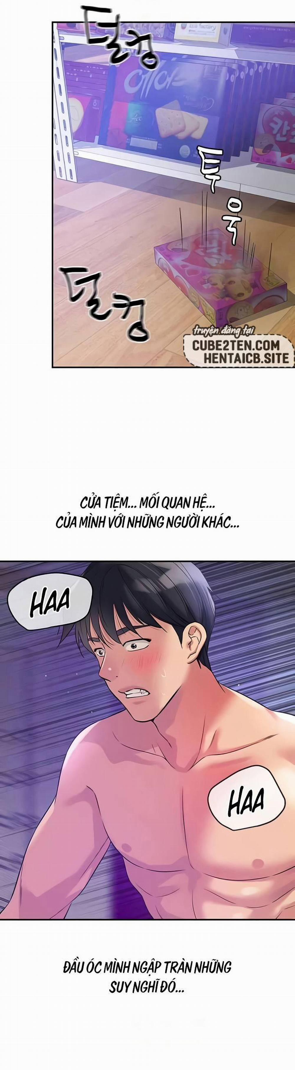 Lỗ đã mở 99 trang 1