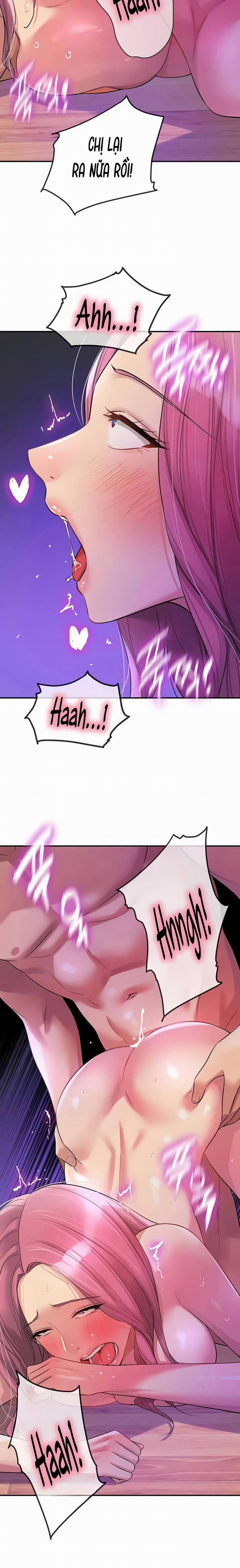 Lỗ đã mở 99 trang 10