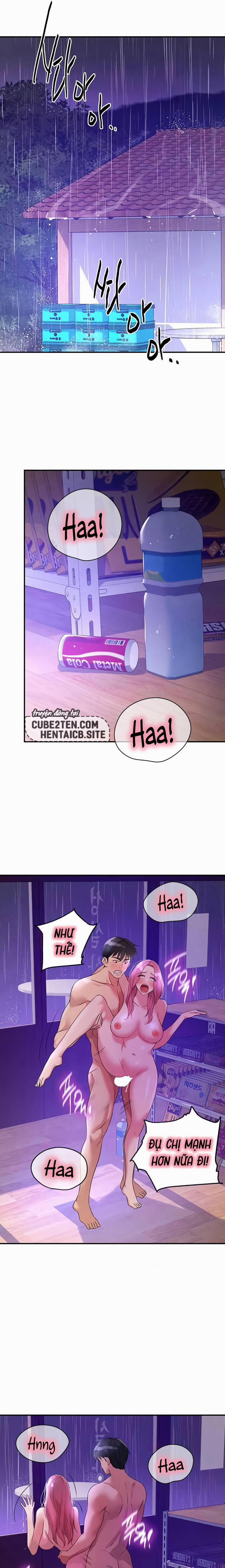 Lỗ đã mở 99 trang 14