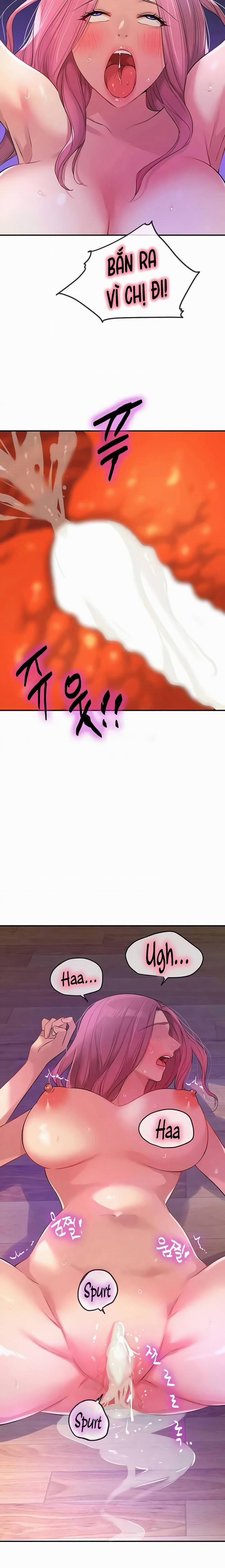 Lỗ đã mở 99 trang 16