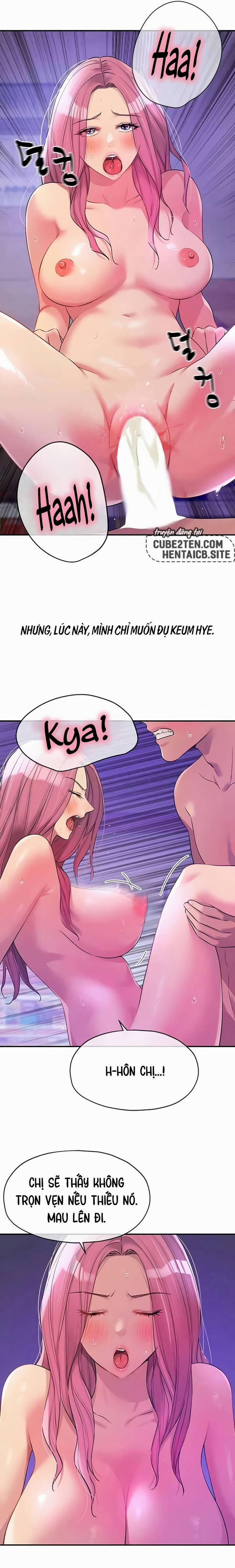 Lỗ đã mở 99 trang 2