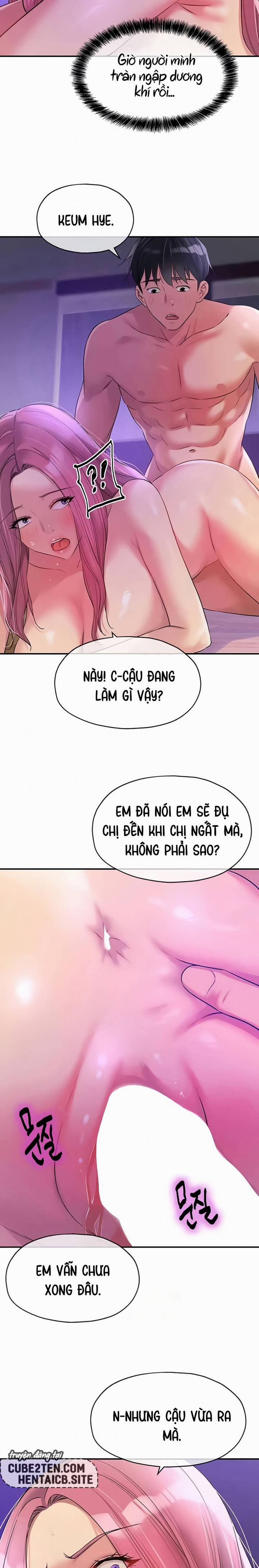Lỗ đã mở 99 trang 6