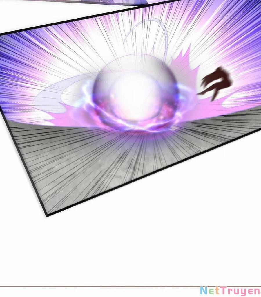 Lô Đỉnh Độc Quyền Của Các Nữ Đế Tương Lai 10 trang 31