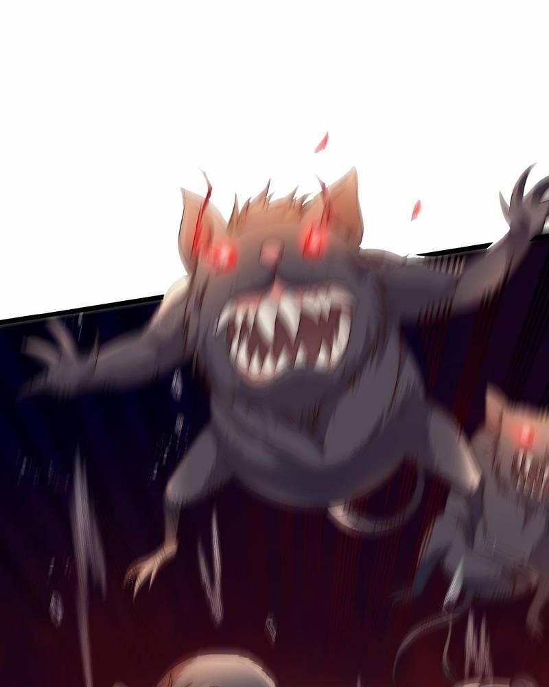 Lô Đỉnh Độc Quyền Của Các Nữ Đế Tương Lai 3 trang 18