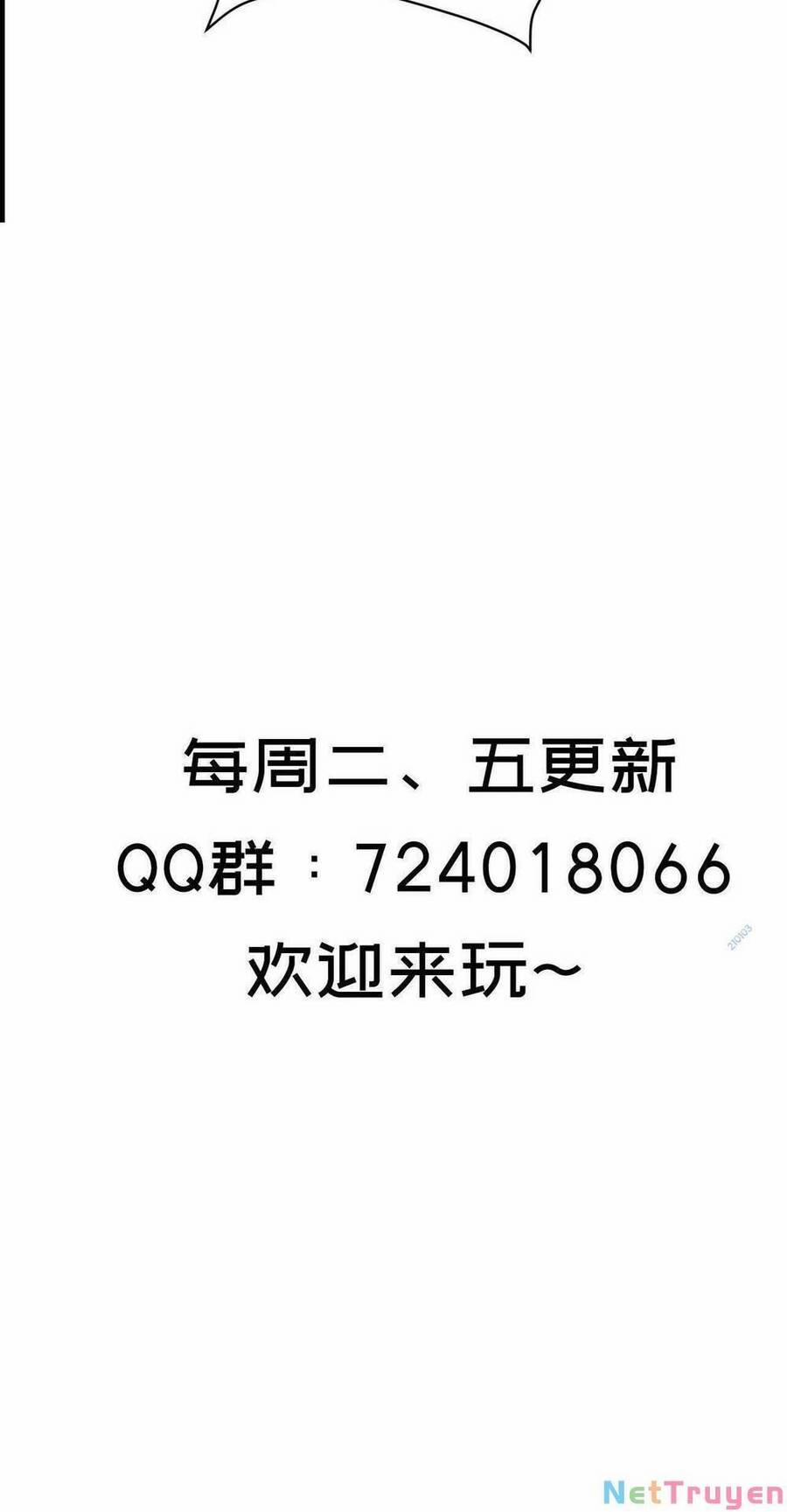 Lô Đỉnh Độc Quyền Của Các Nữ Đế Tương Lai 8 trang 34
