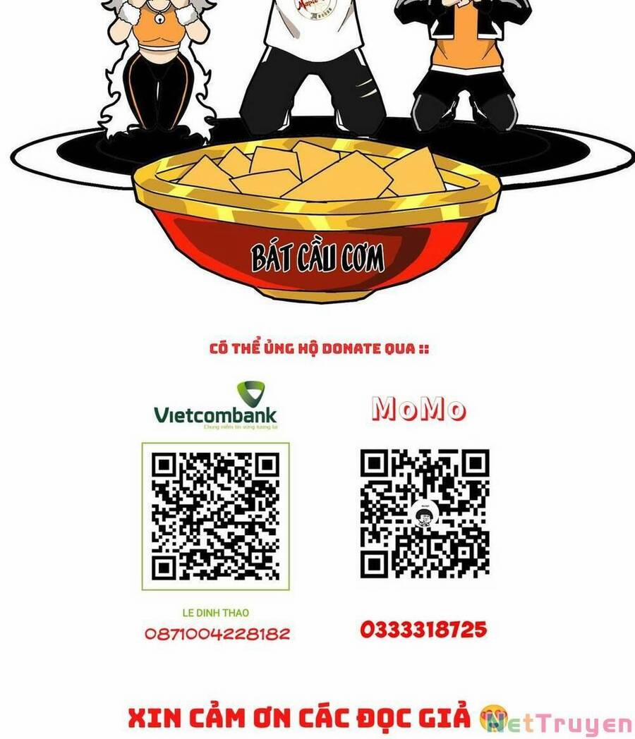 Lô Đỉnh Độc Quyền Của Các Nữ Đế Tương Lai 9 trang 29