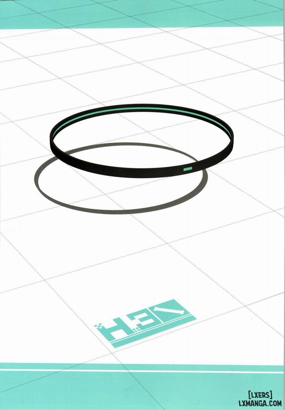 Lỗ đít "xanh" của Yuuka! Đít Yuuka ngon vl mấy con gà biết gì! trang 26