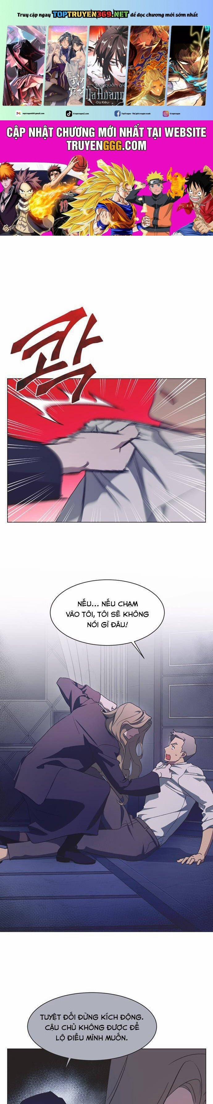 Lọ Lem Không Hoàn Hảo 64 trang 0