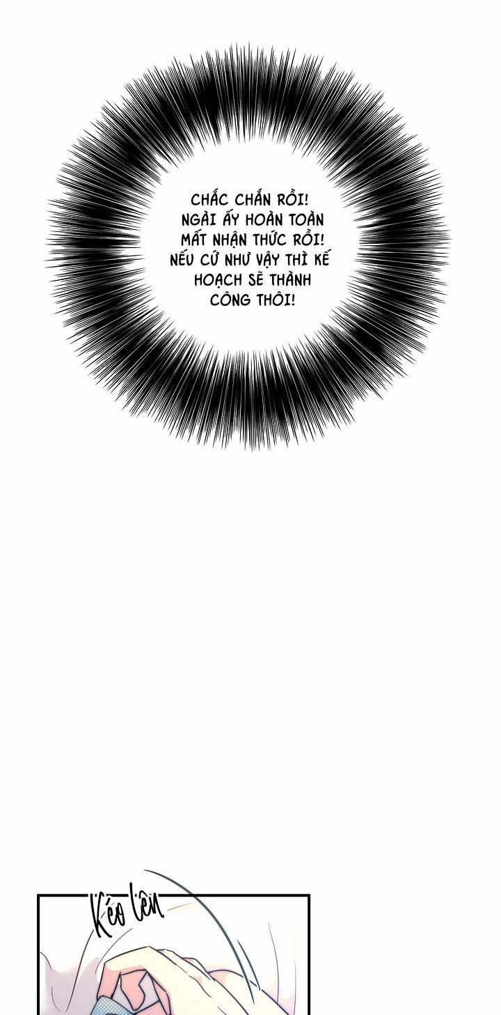 Lọ Lem Phiên Bản BL 10 trang 35