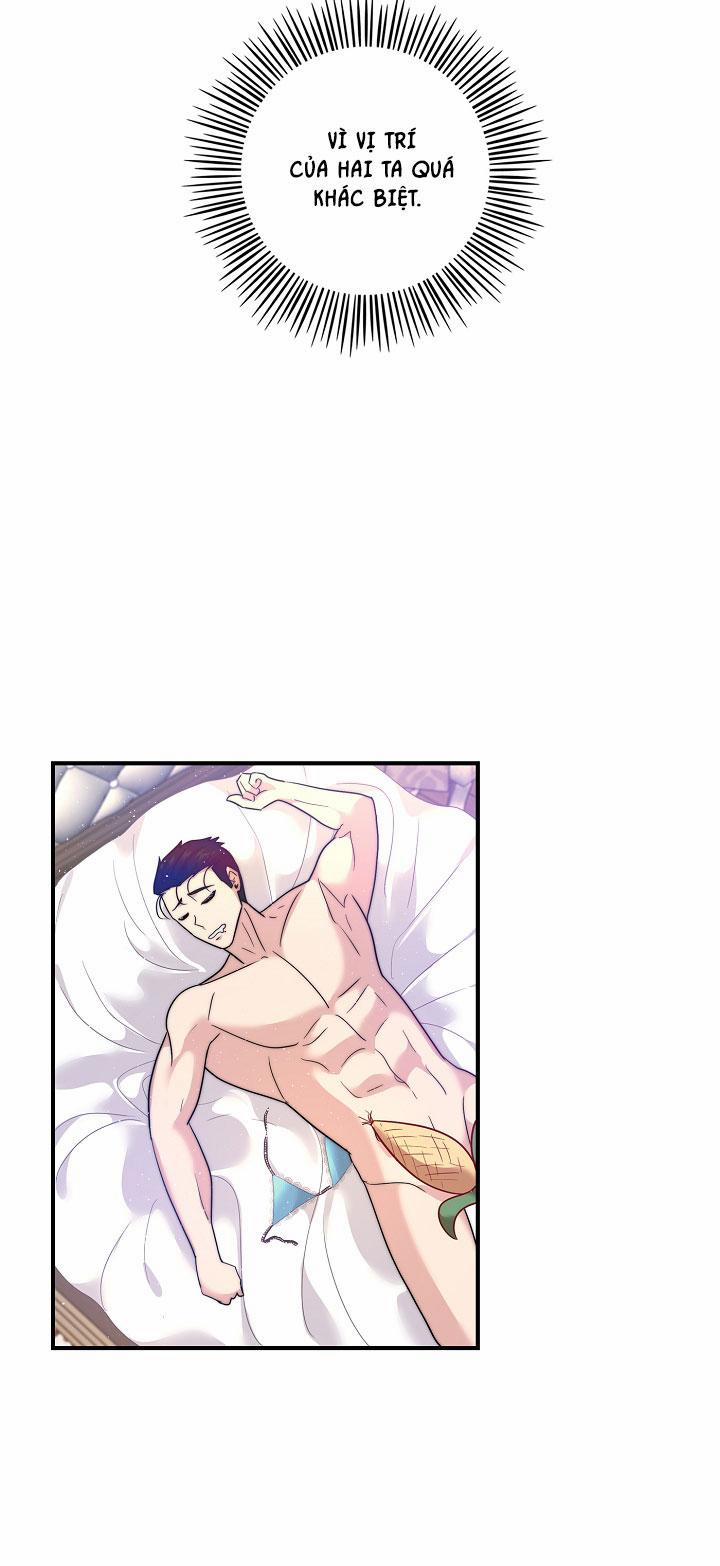 Lọ Lem Phiên Bản BL 10 trang 55