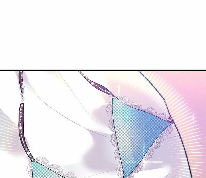 Lọ Lem Phiên Bản BL 10 trang 56