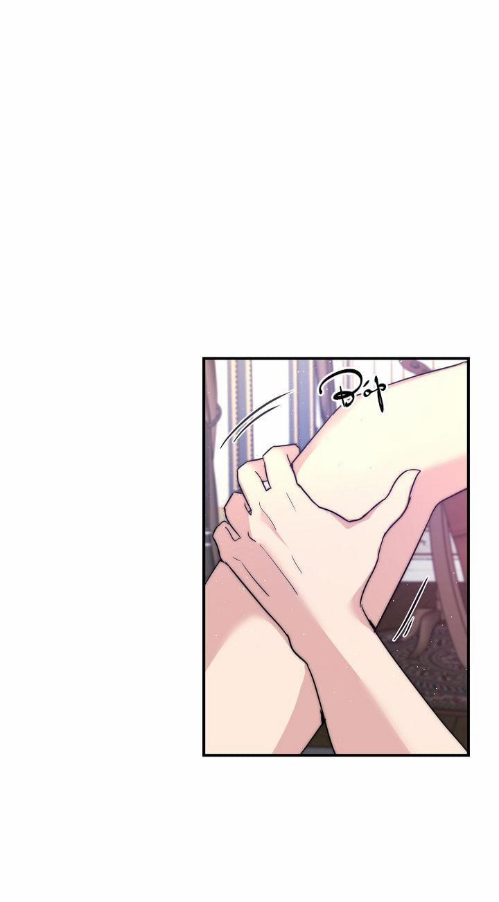 Lọ Lem Phiên Bản BL 11 trang 16