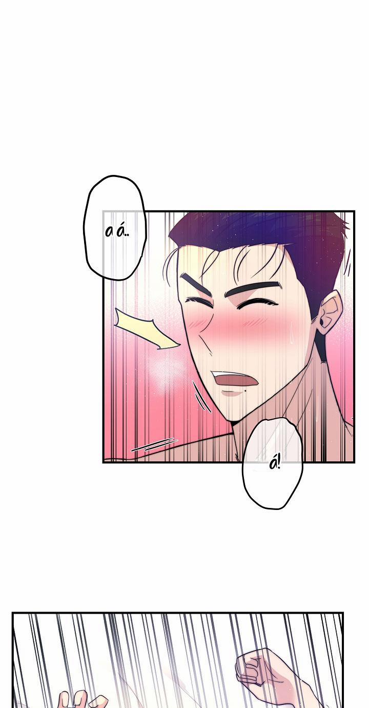 Lọ Lem Phiên Bản BL 11 trang 35