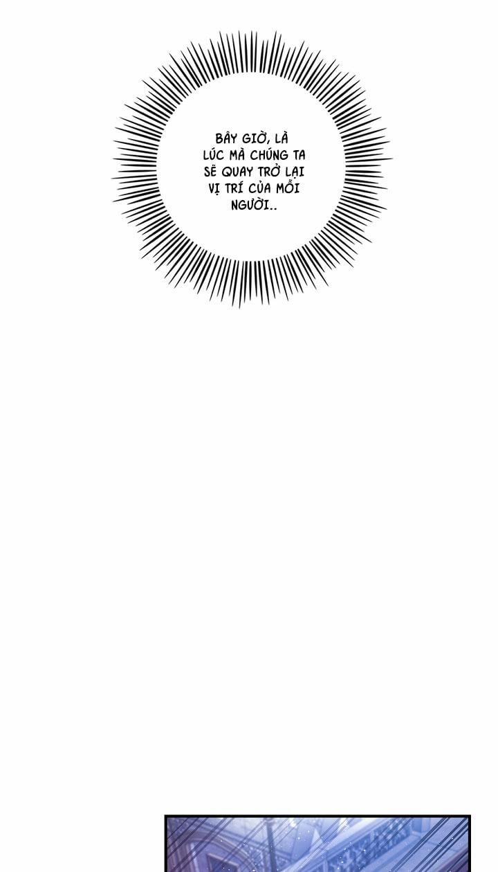 Lọ Lem Phiên Bản BL 11 trang 45