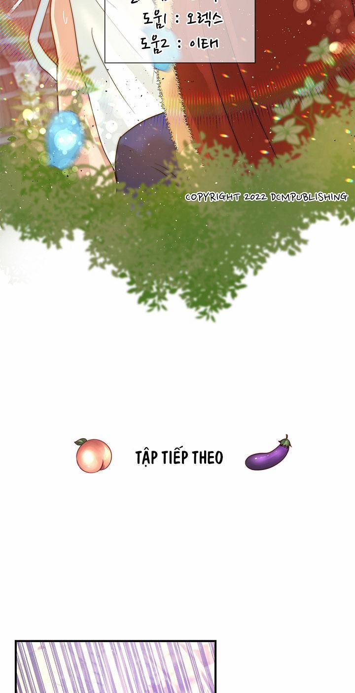 Lọ Lem Phiên Bản BL 11 trang 51