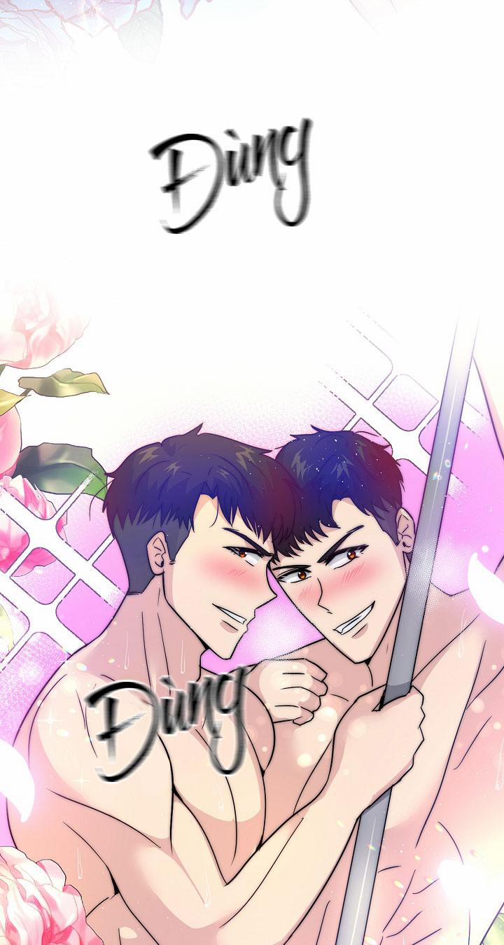 Lọ Lem Phiên Bản BL 11 trang 55