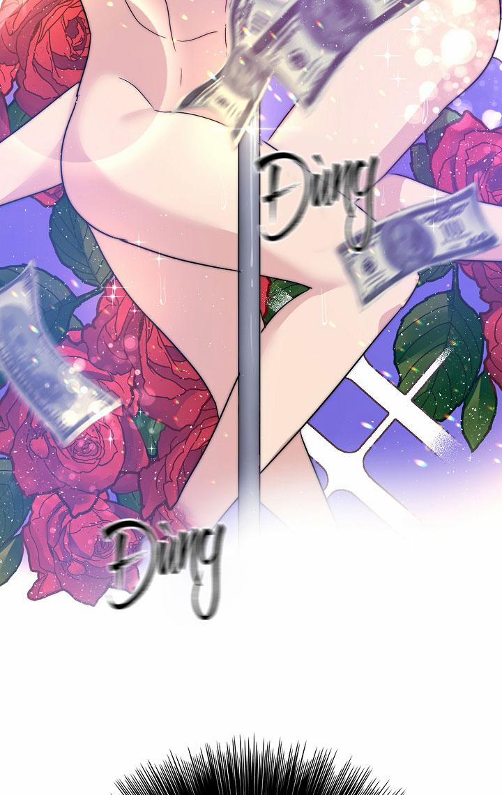 Lọ Lem Phiên Bản BL 11 trang 59