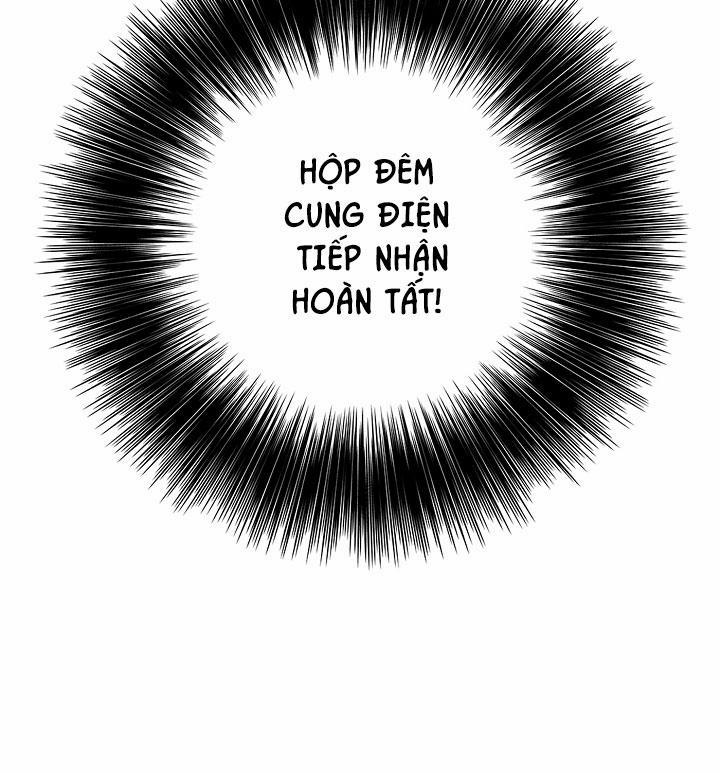 Lọ Lem Phiên Bản BL 11 trang 60