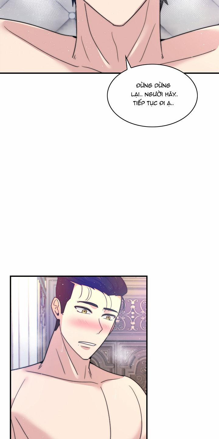 Lọ Lem Phiên Bản BL 11 trang 8