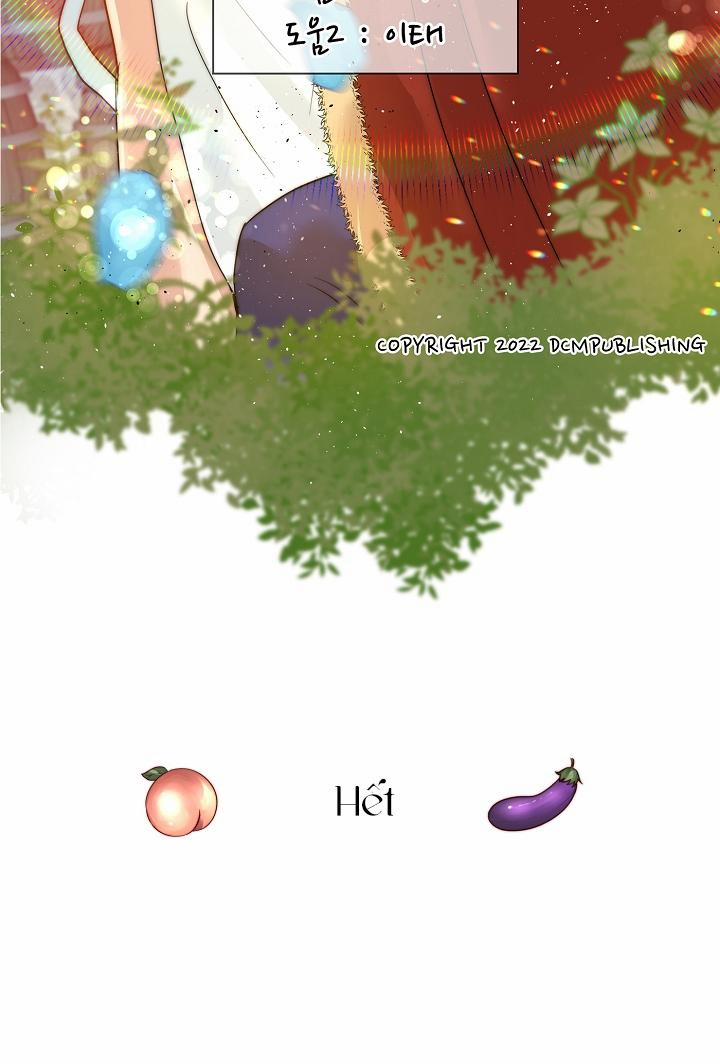 Lọ Lem Phiên Bản BL 12 trang 30