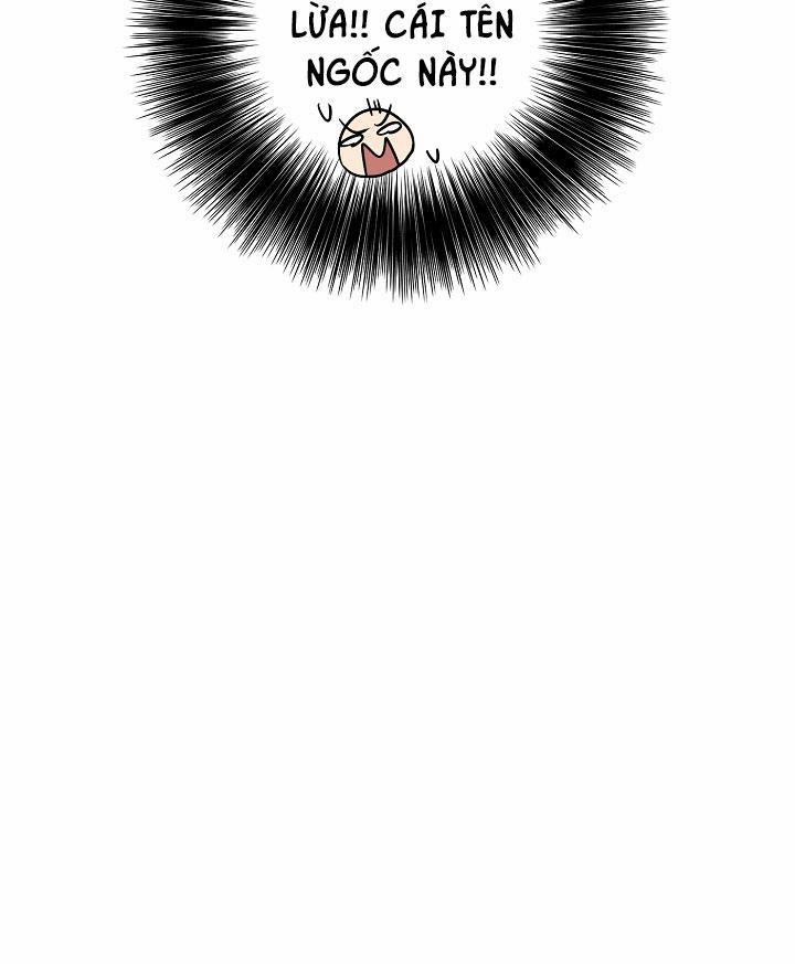 Lọ Lem Phiên Bản BL 2 trang 10