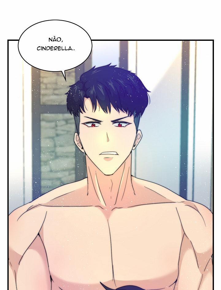 Lọ Lem Phiên Bản BL 2 trang 12