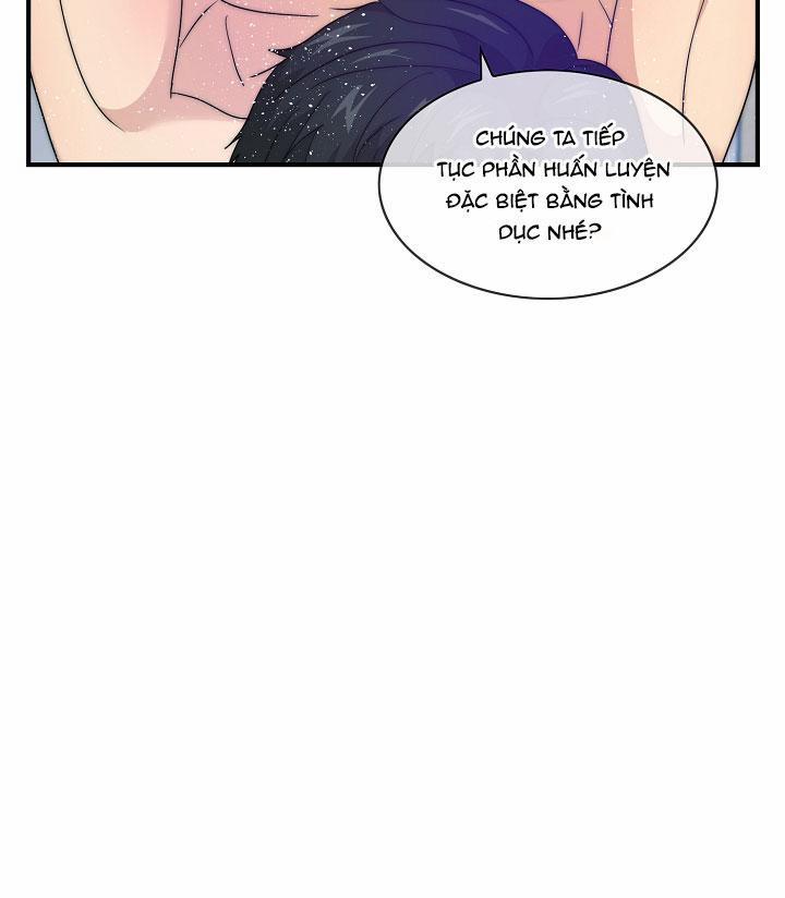 Lọ Lem Phiên Bản BL 2 trang 13