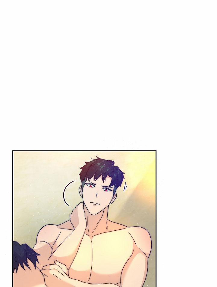 Lọ Lem Phiên Bản BL 2 trang 17