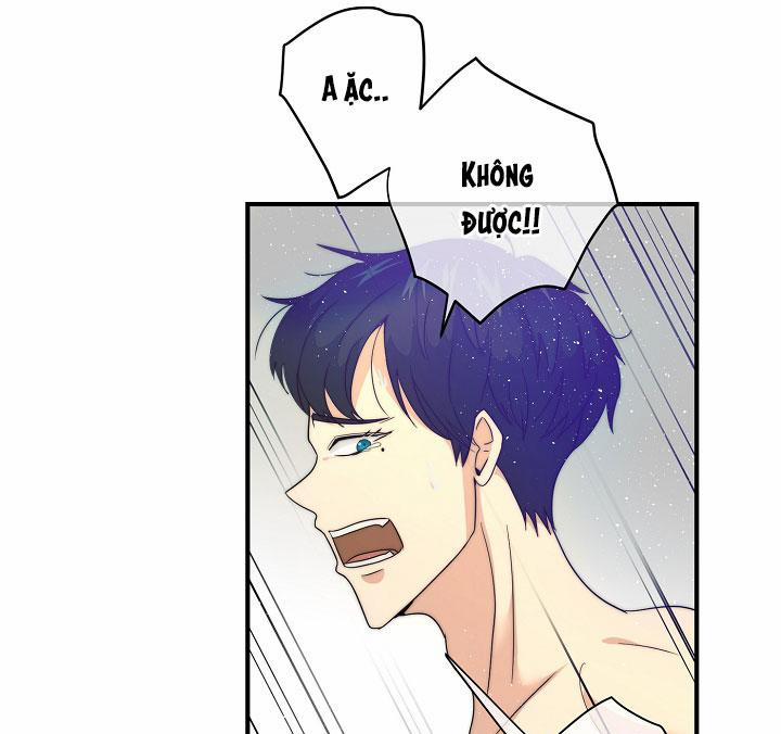 Lọ Lem Phiên Bản BL 2 trang 40