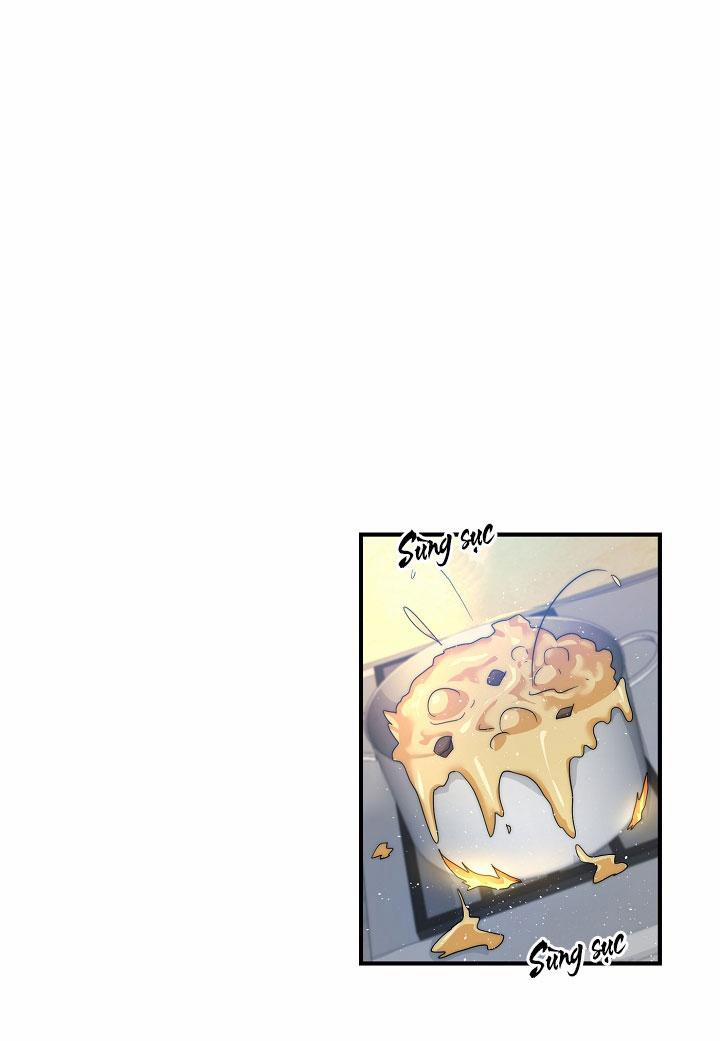 Lọ Lem Phiên Bản BL 2 trang 42