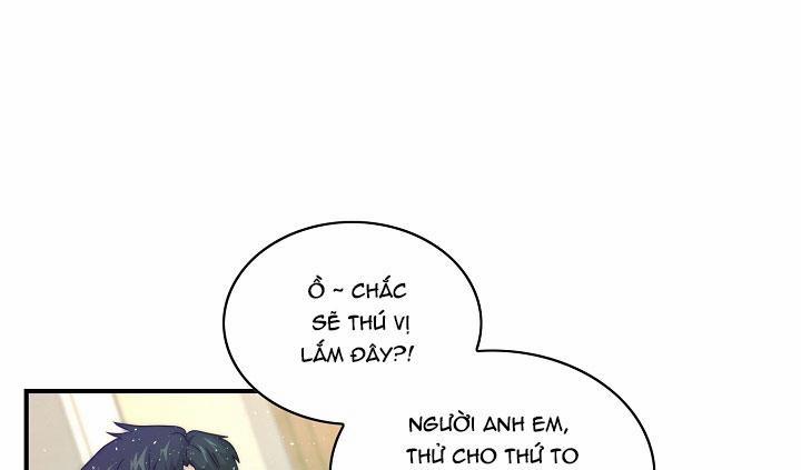 Lọ Lem Phiên Bản BL 2 trang 52