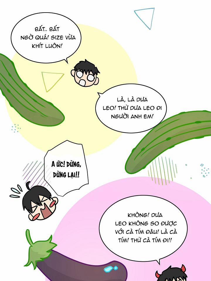 Lọ Lem Phiên Bản BL 2 trang 55