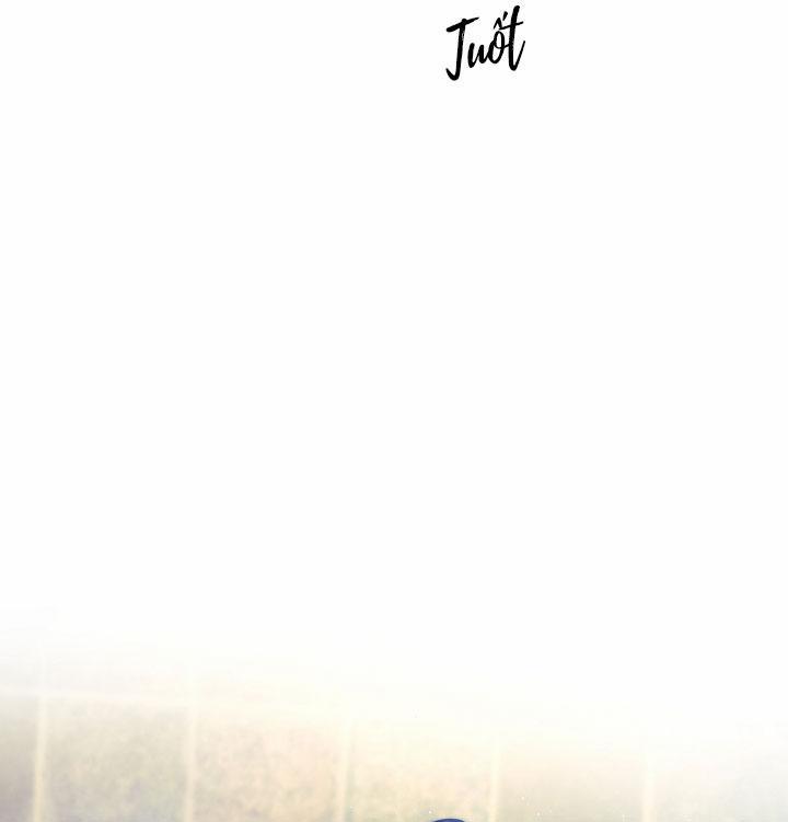 Lọ Lem Phiên Bản BL 2 trang 57