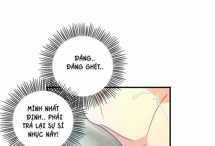 Lọ Lem Phiên Bản BL 2 trang 60