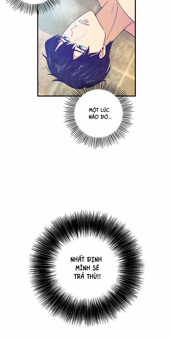 Lọ Lem Phiên Bản BL 2 trang 61