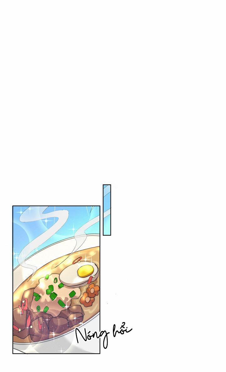 Lọ Lem Phiên Bản BL 2 trang 62