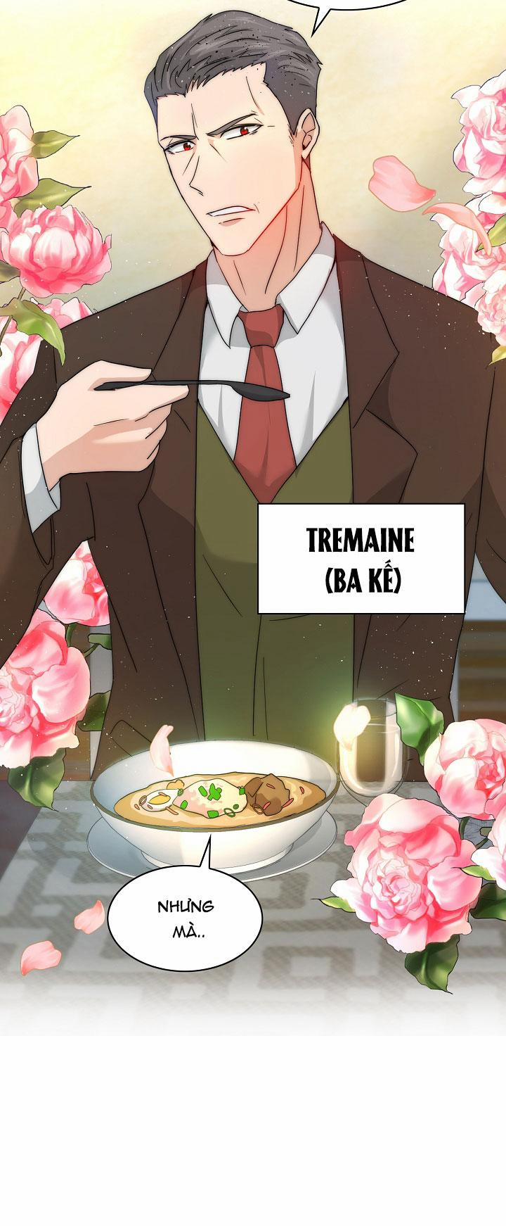 Lọ Lem Phiên Bản BL 2 trang 64