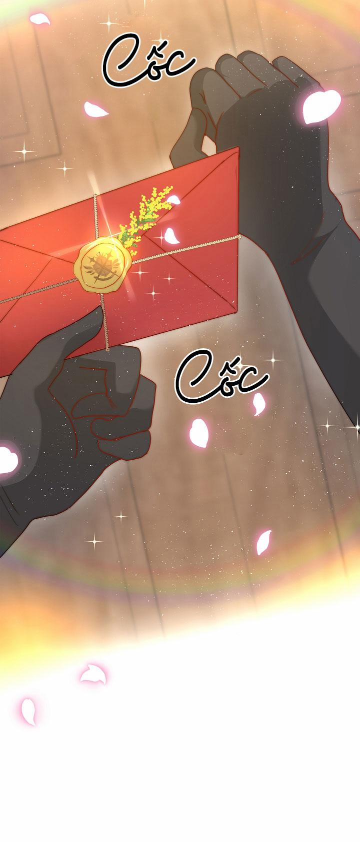 Lọ Lem Phiên Bản BL 2 trang 66