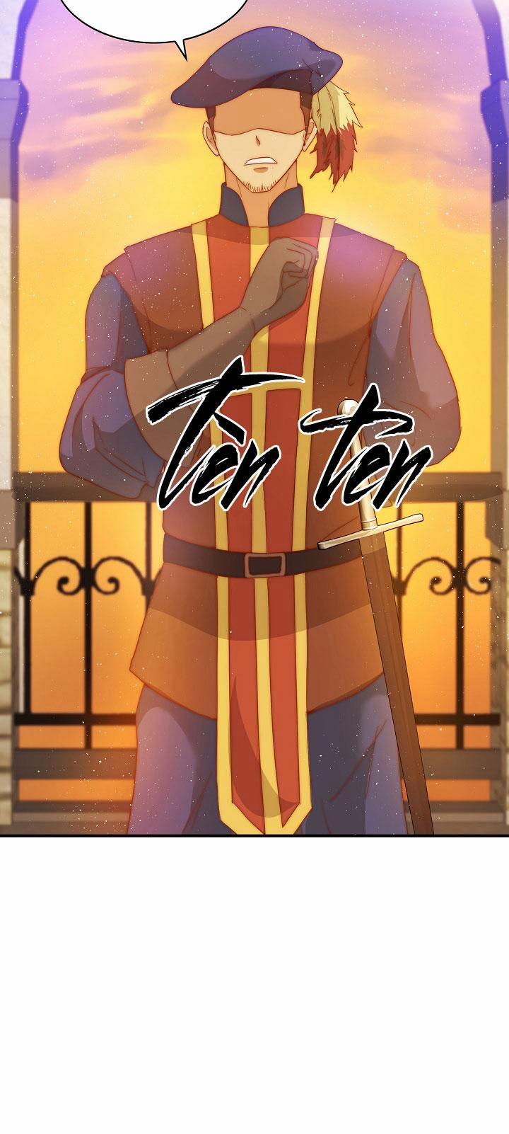 Lọ Lem Phiên Bản BL 2 trang 68